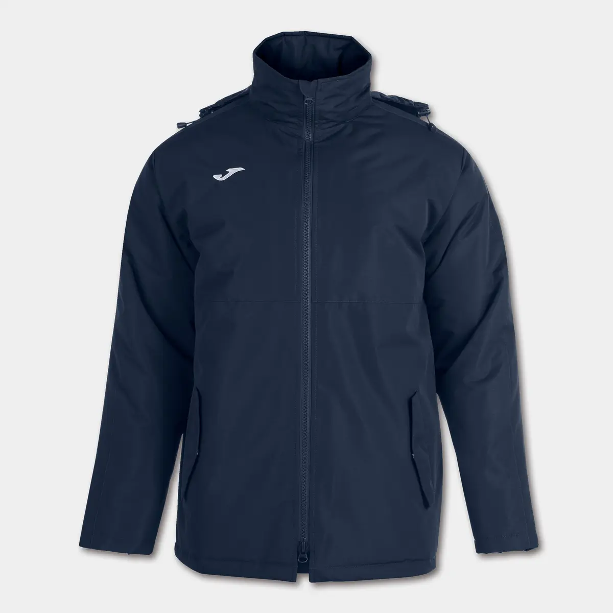 handball-store1-4703870