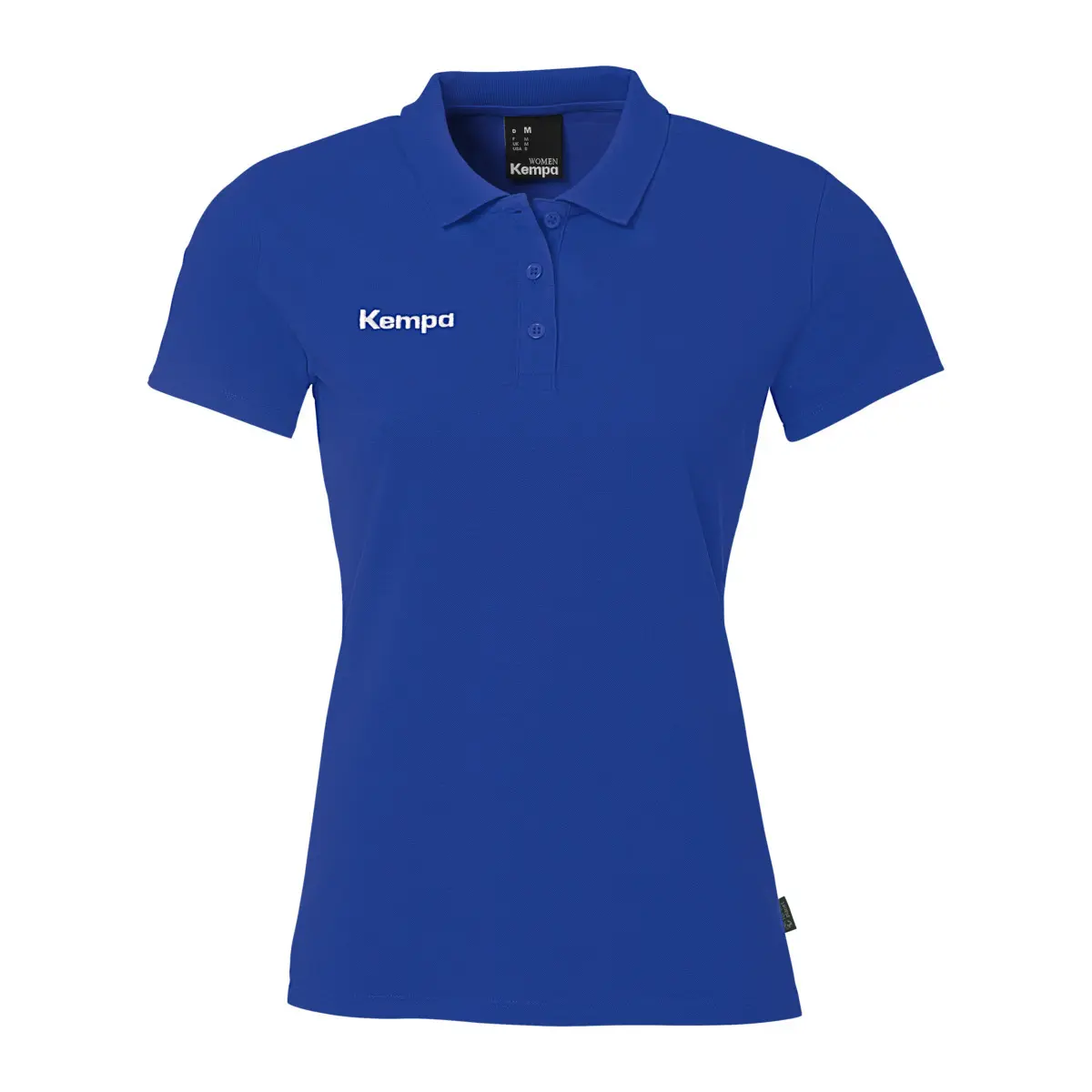 handball-store1-4703880