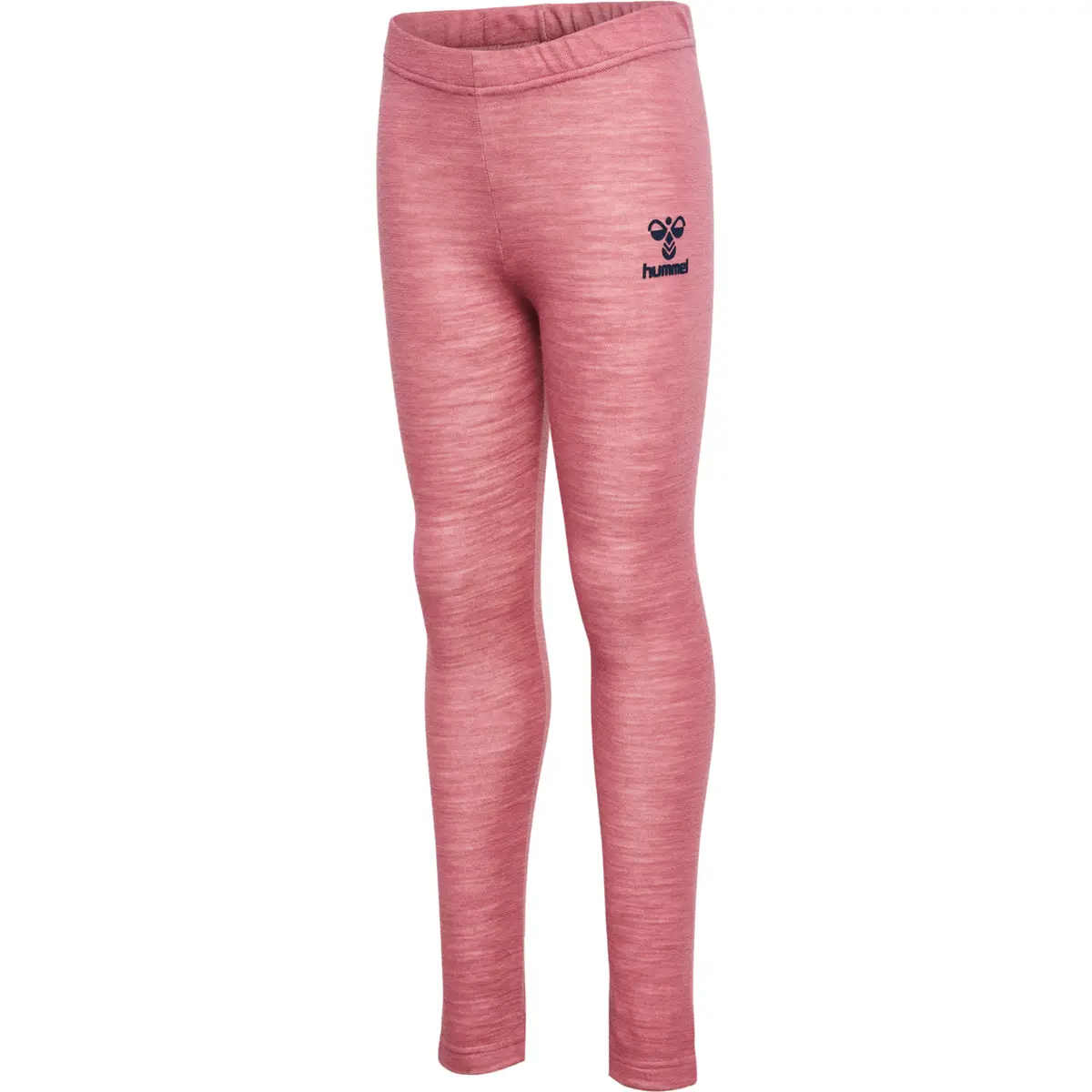 handball-store1-4703888