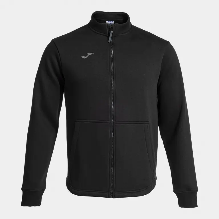 handball-store1-4703900