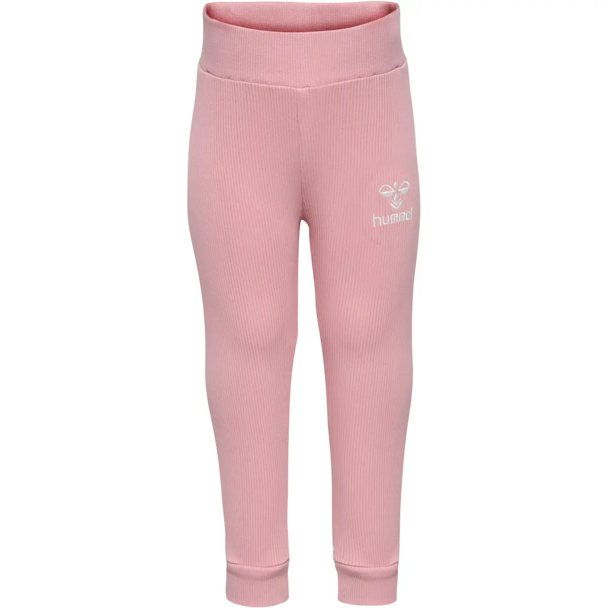 handball-store1-4703910