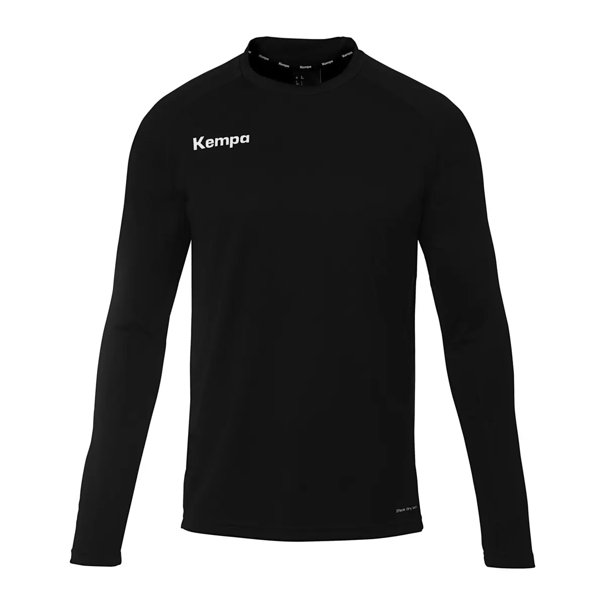 handball-store1-4703916