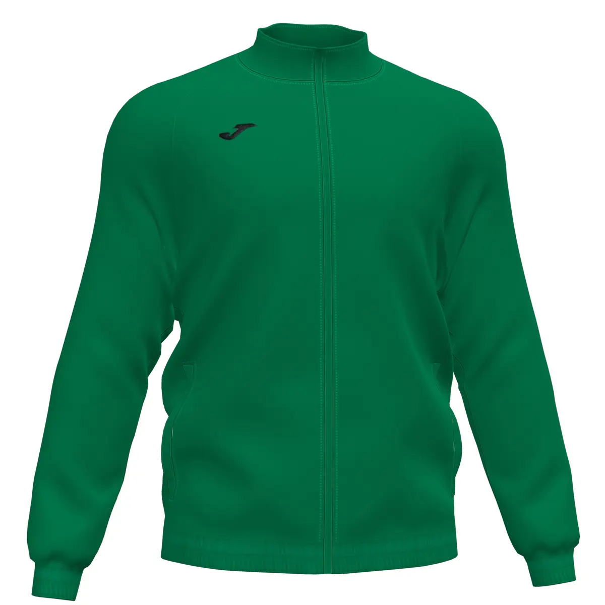 handball-store1-4703918