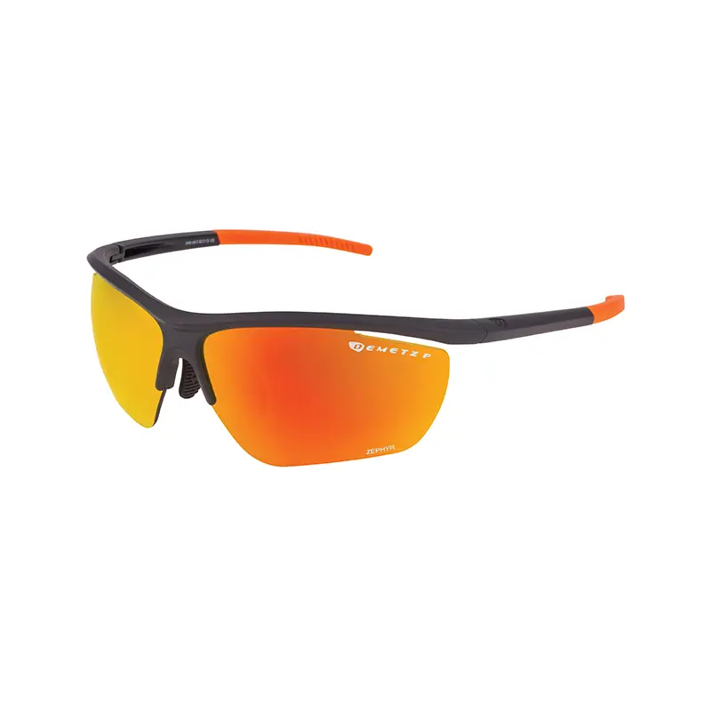 handball-store1-4703927