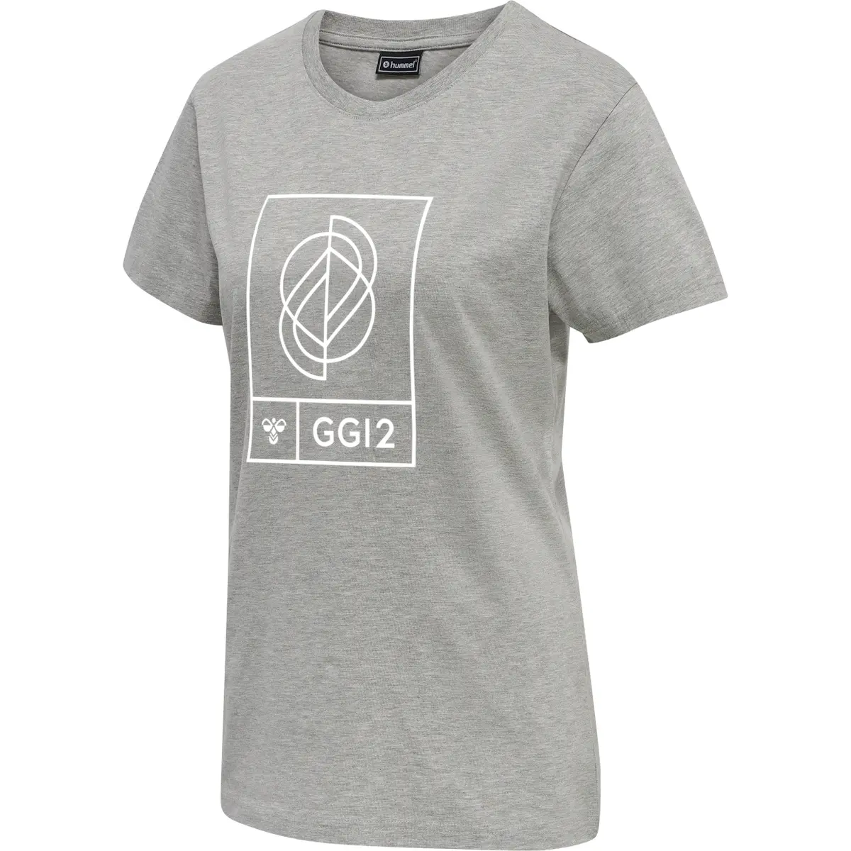 handball-store1-4703944