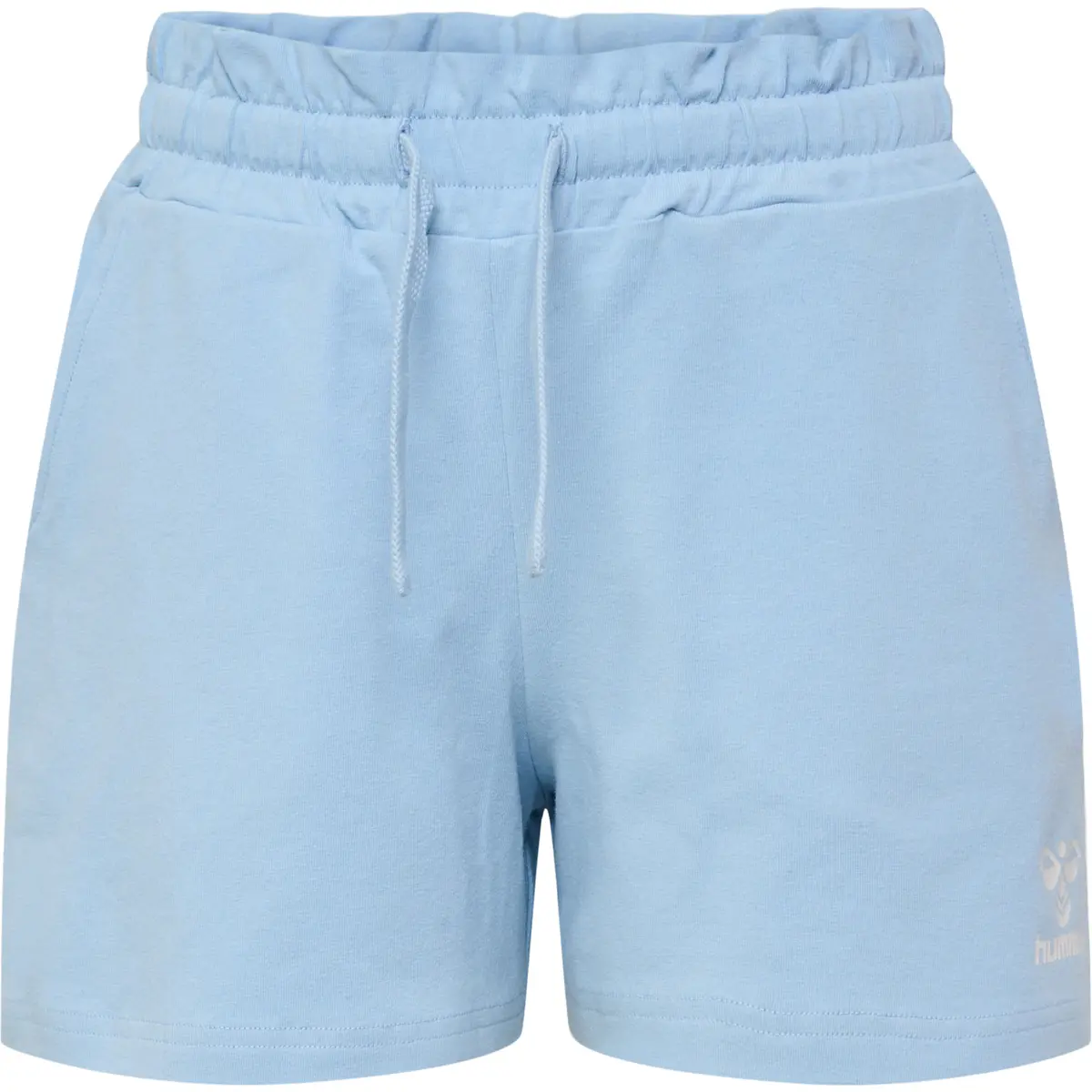 handball-store1-4703957