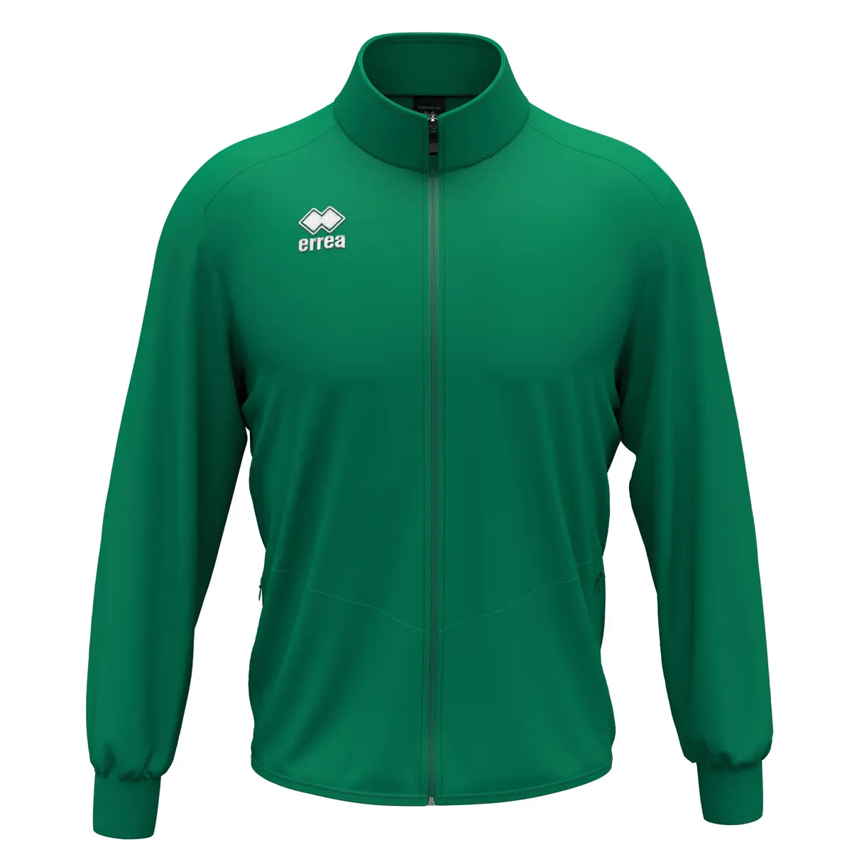 handball-store1-4703970