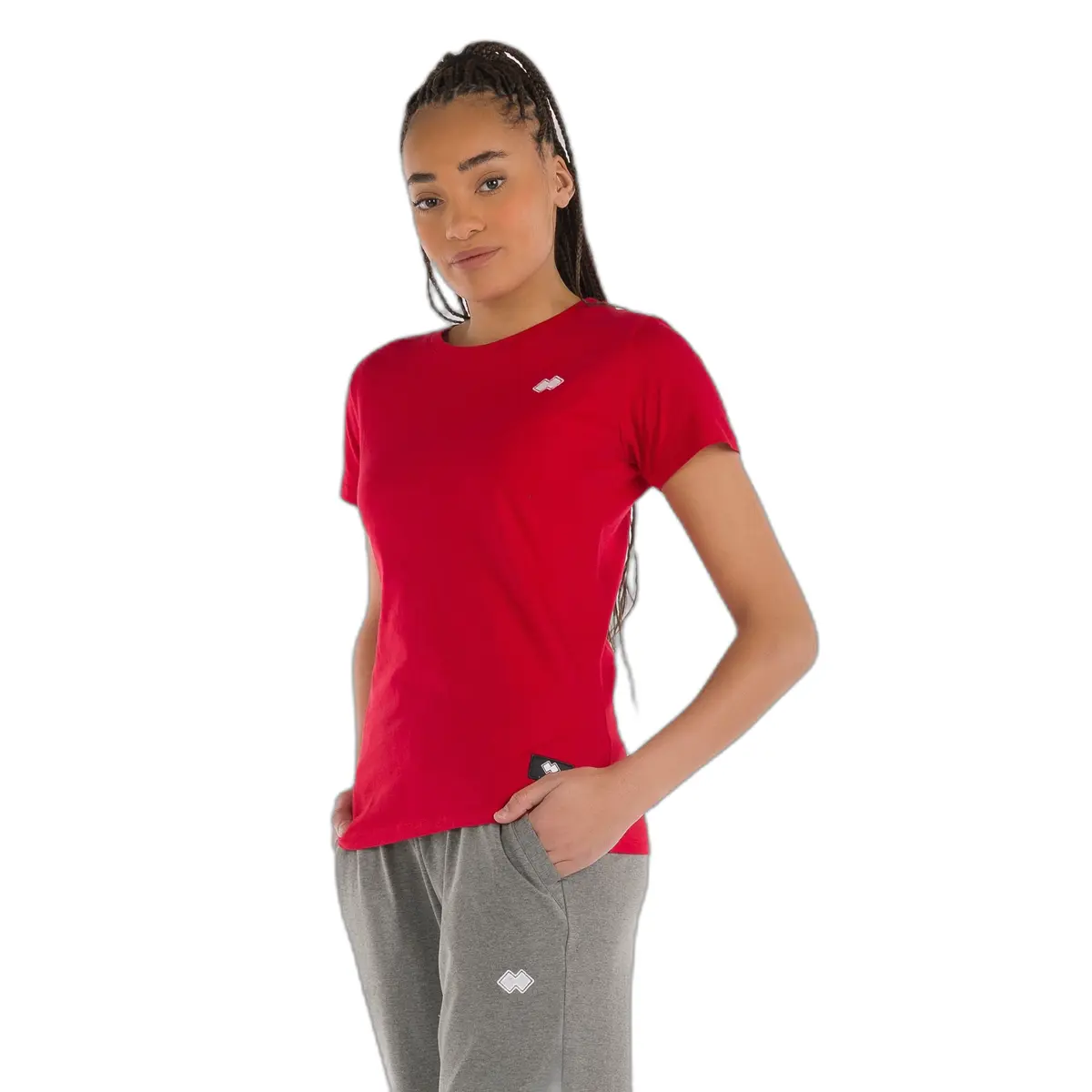 handball-store1-4703973