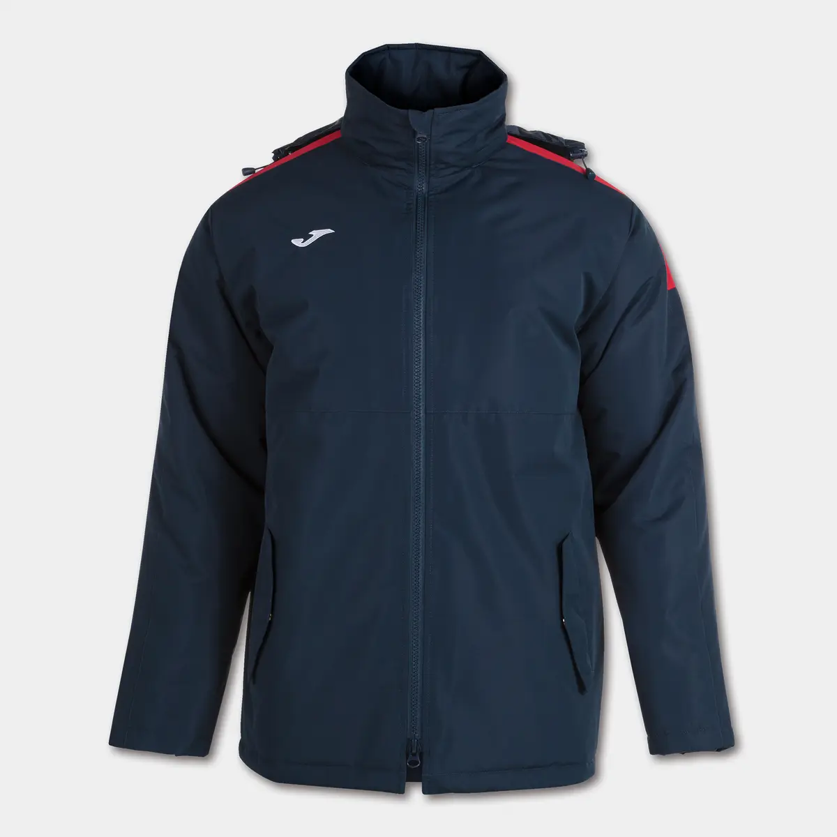 handball-store1-4703980