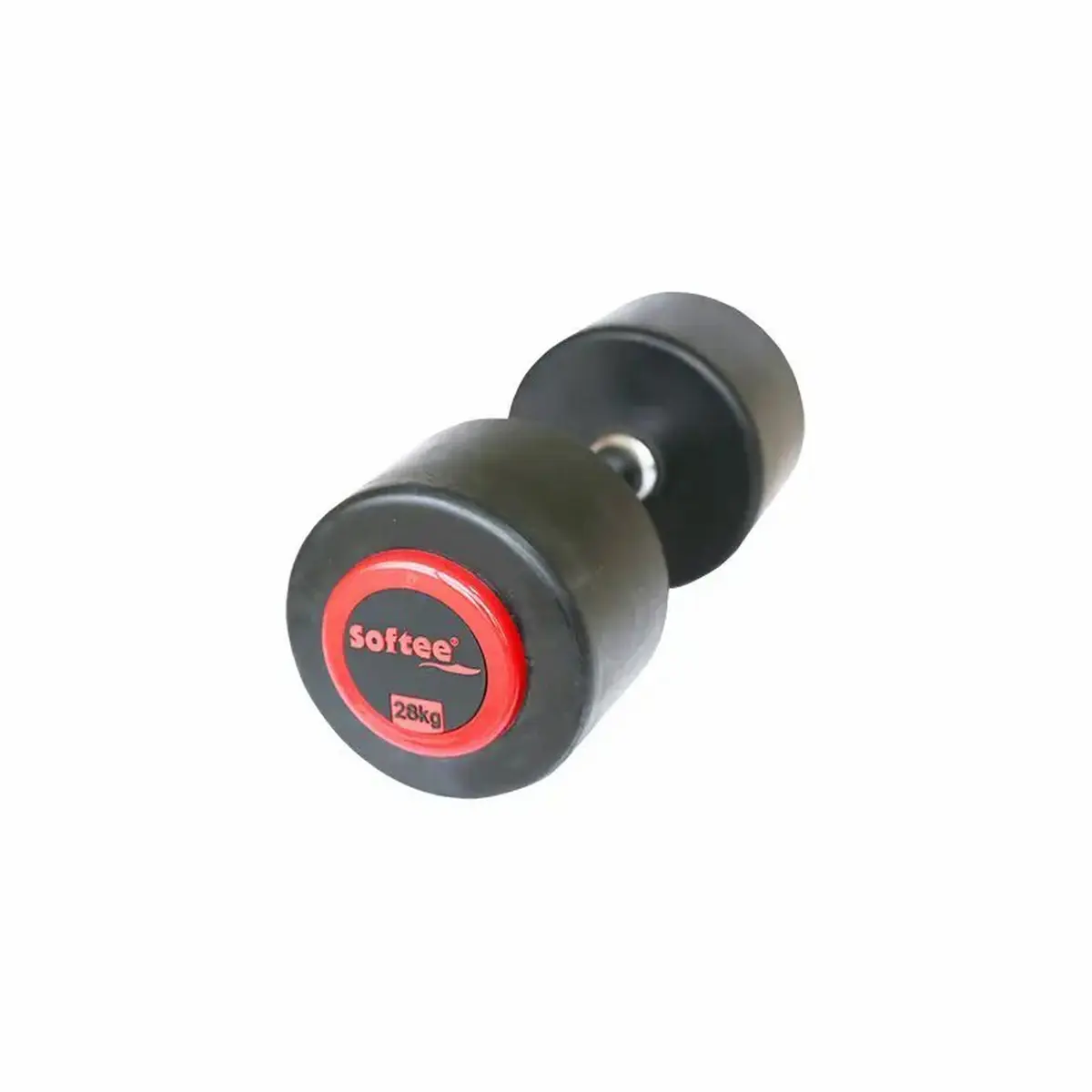 handball-store1-4703994