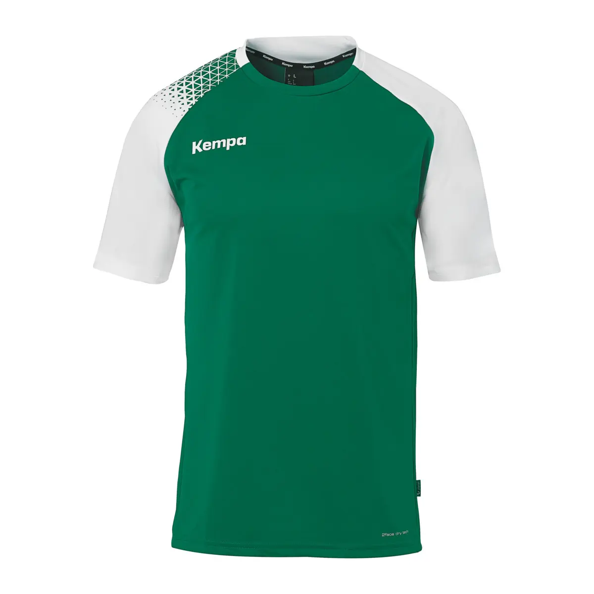 handball-store1-4704003