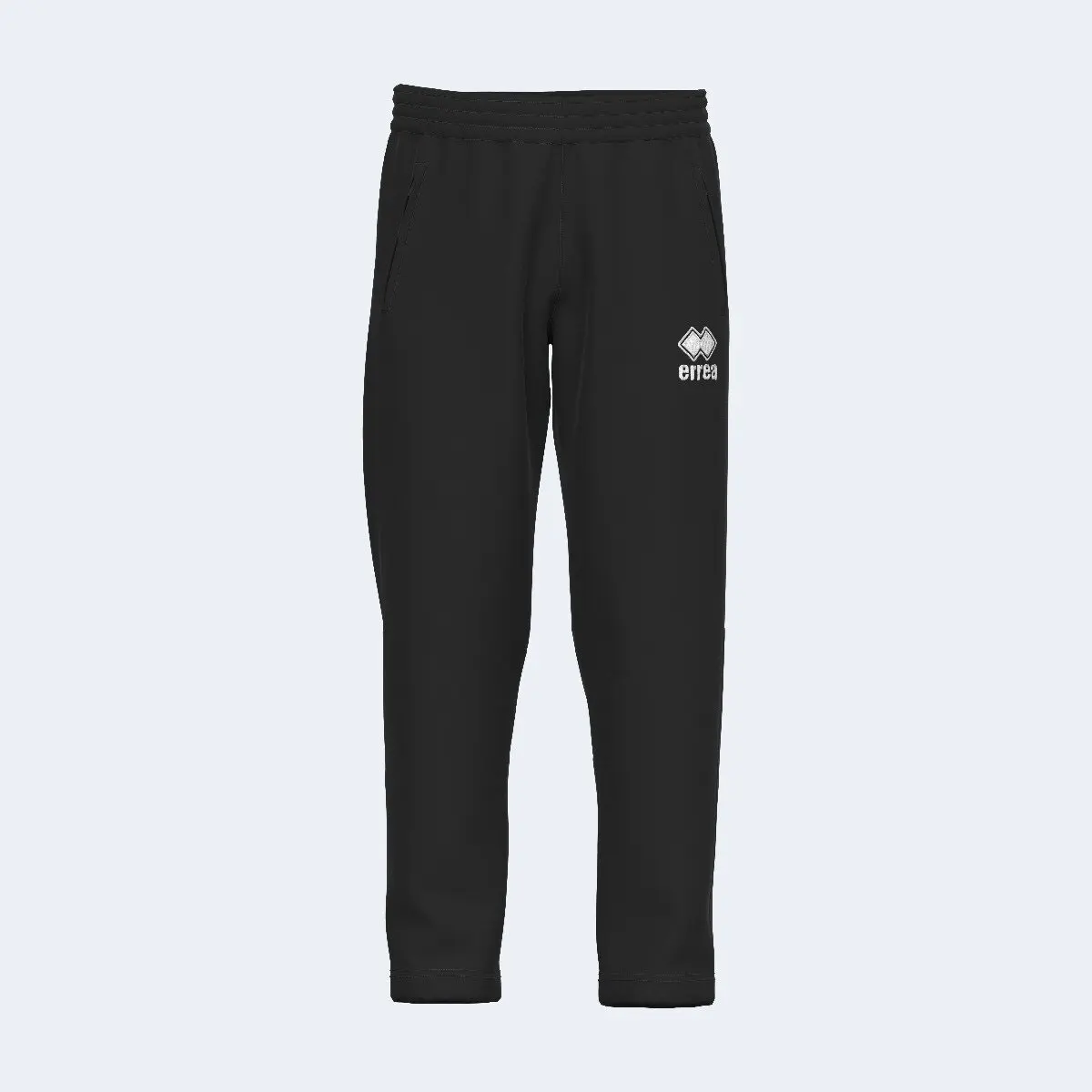 handball-store1-4704008