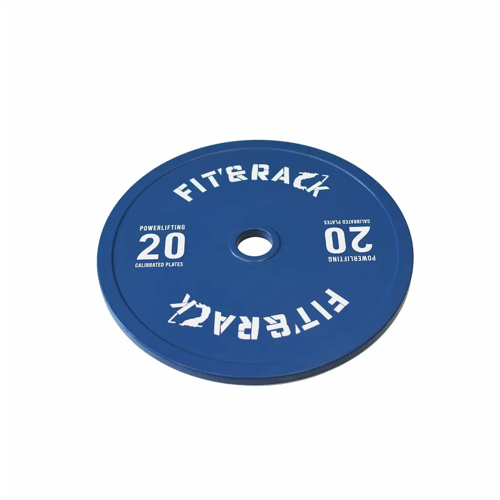 handball-store1-4704011