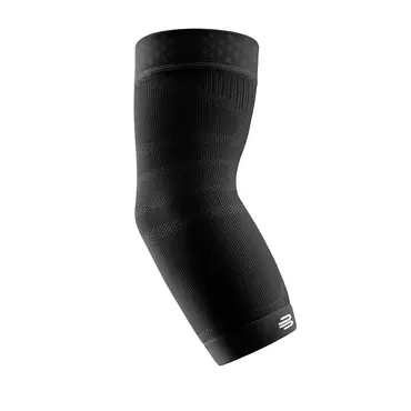 handball-store1-4704017