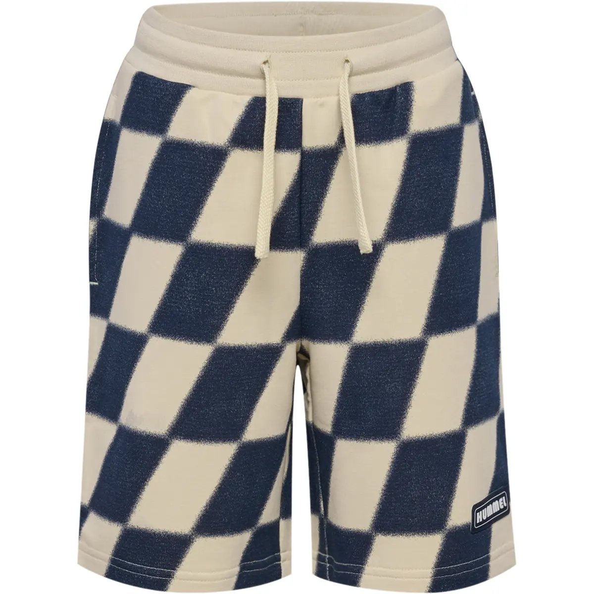 handball-store1-4704029
