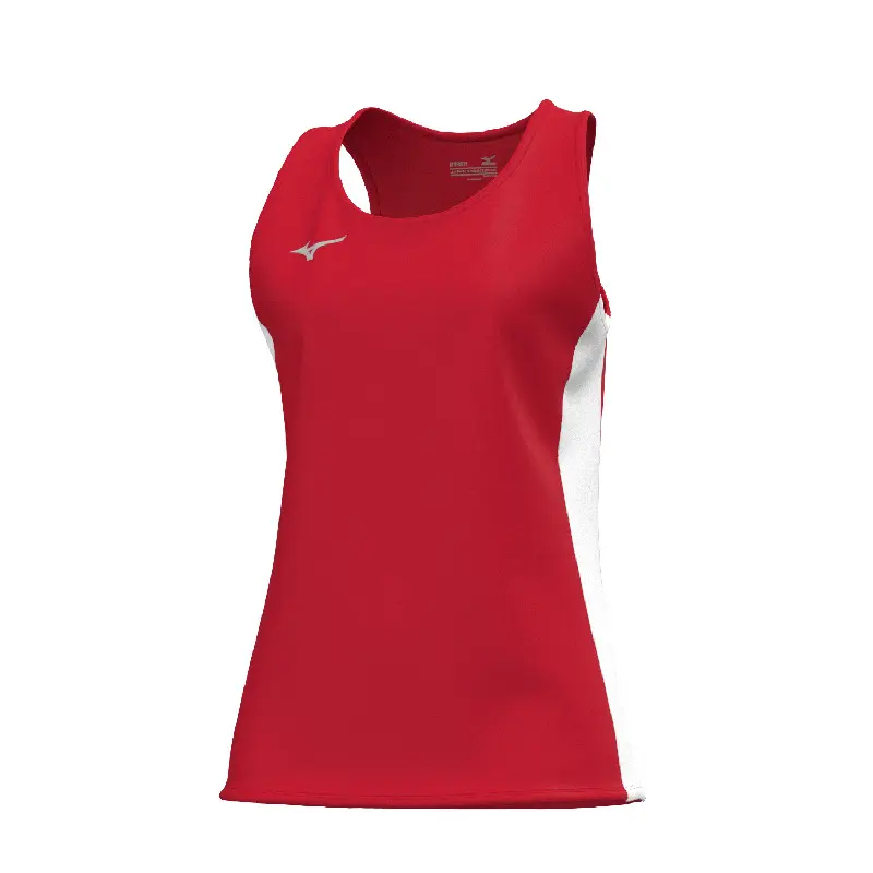 handball-store1-4704056