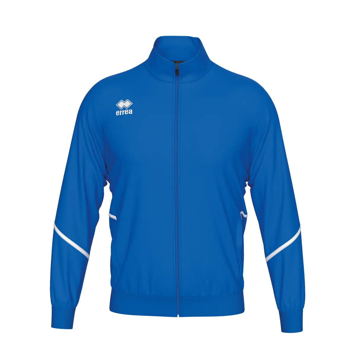 handball-store1-4704078