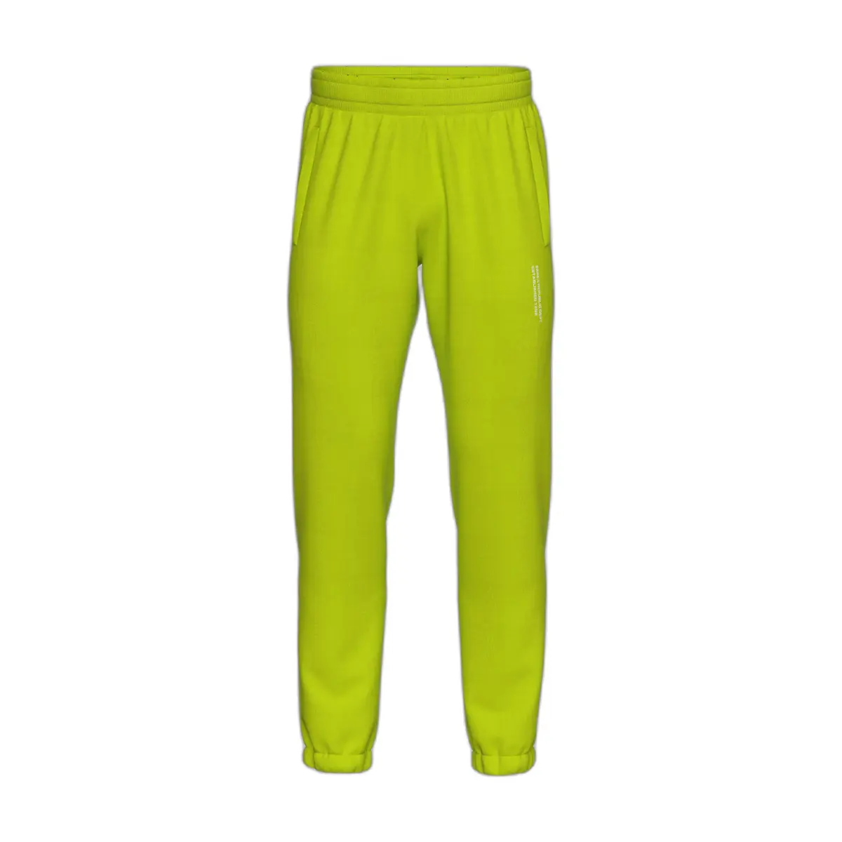 handball-store1-4704089