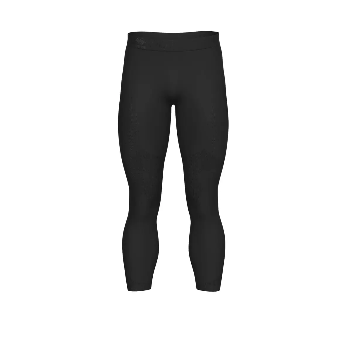 handball-store1-4704094