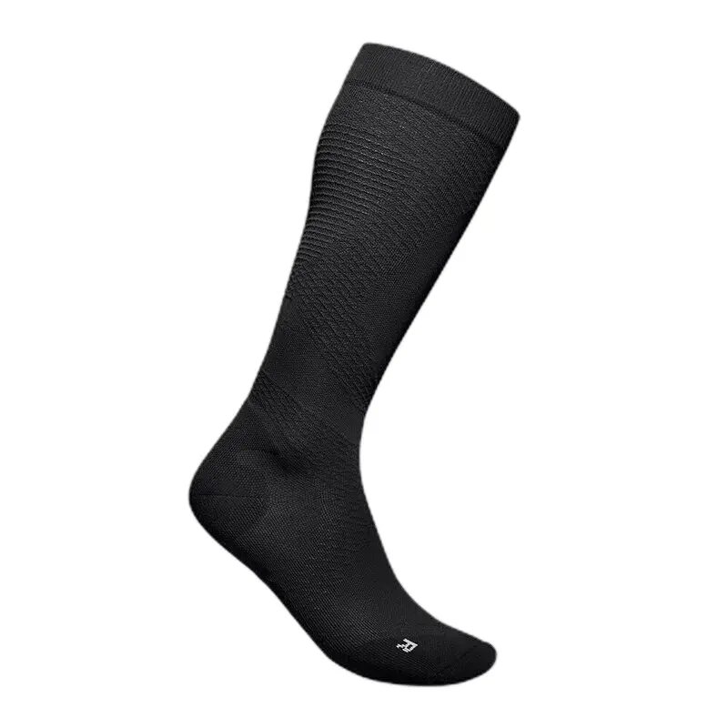 handball-store1-4704103