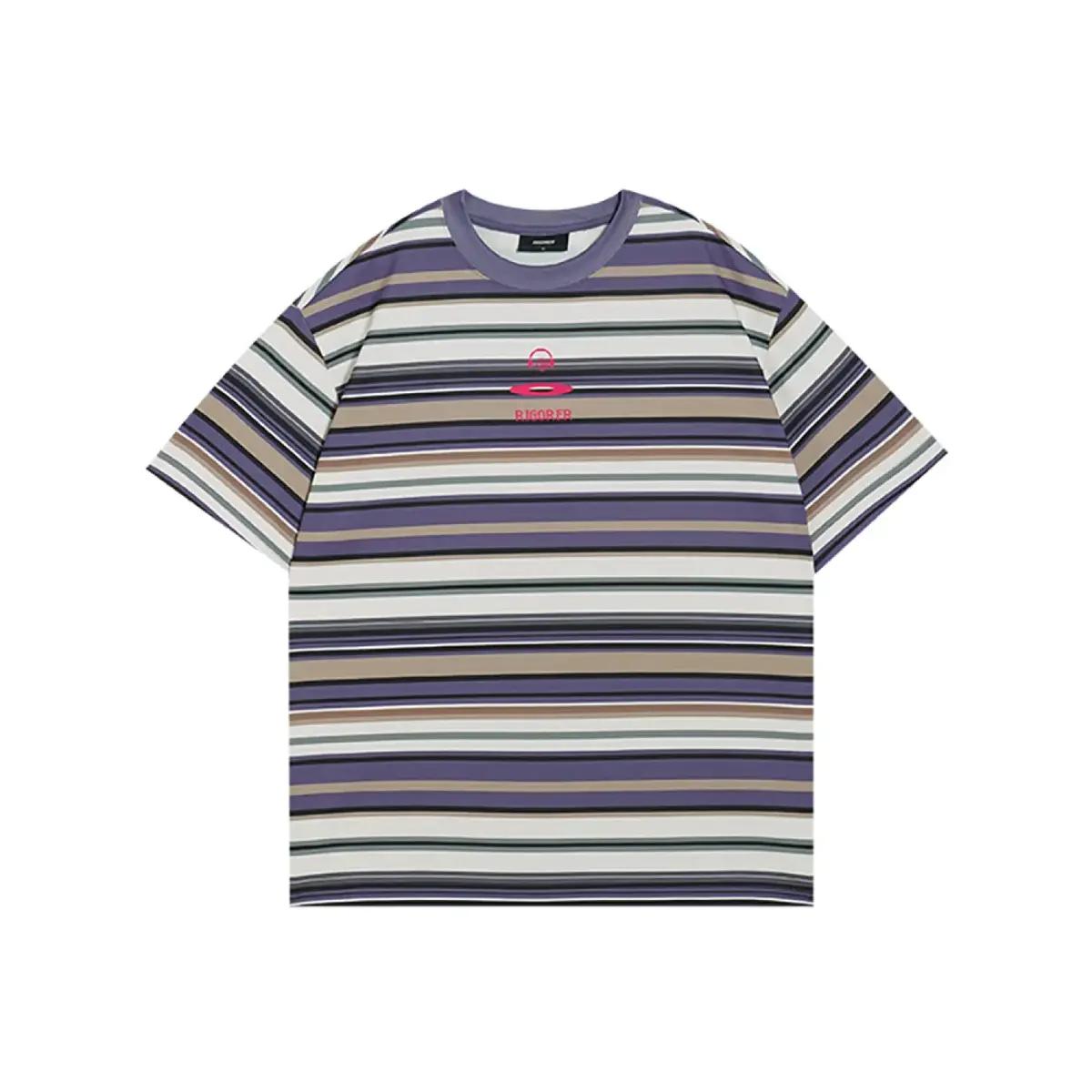 handball-store1-4704107