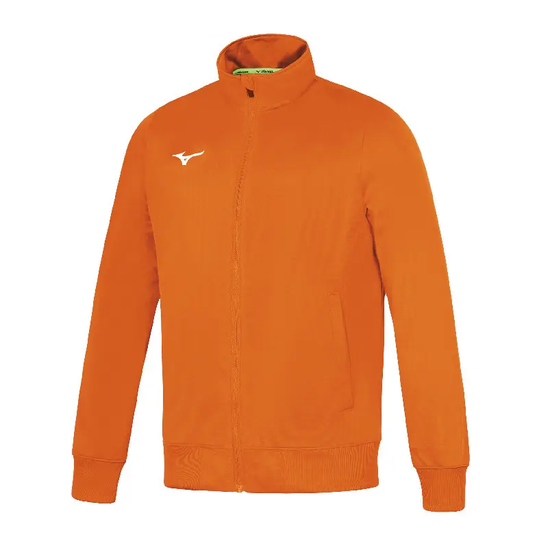 handball-store1-4704113