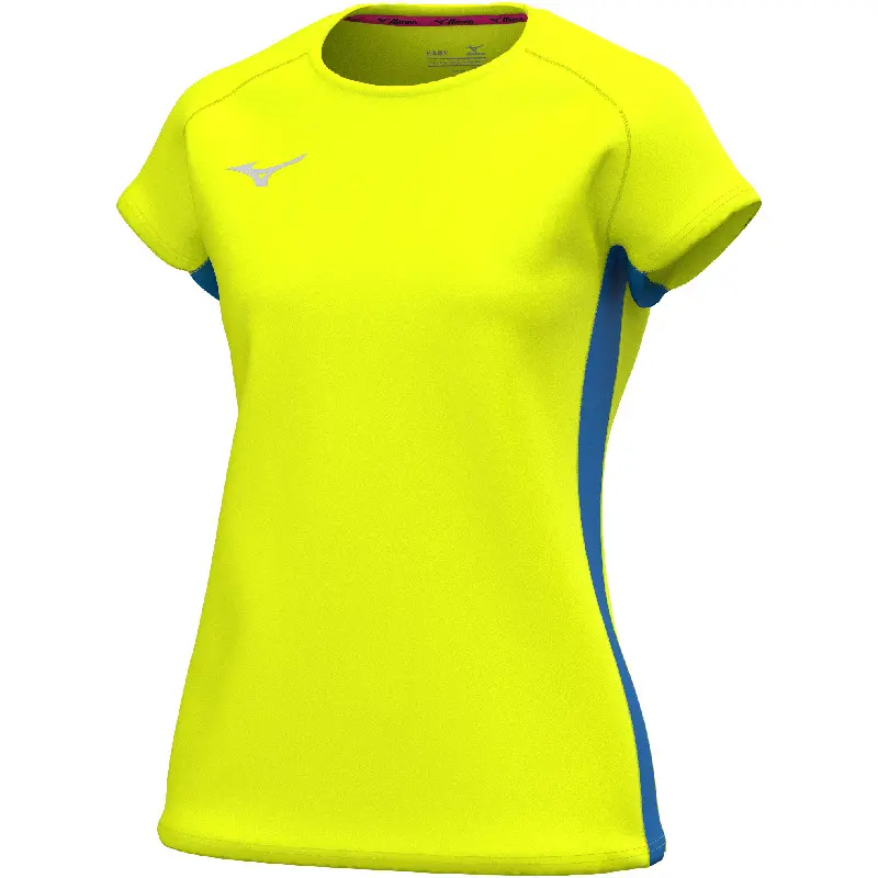 handball-store1-4704120