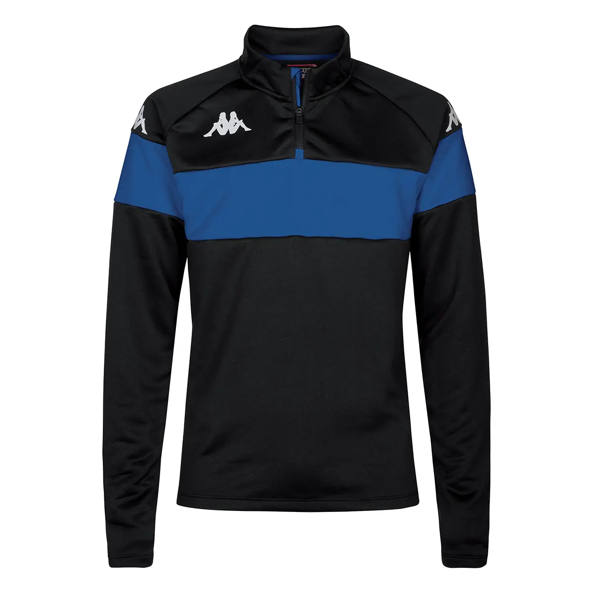 handball-store1-4704125
