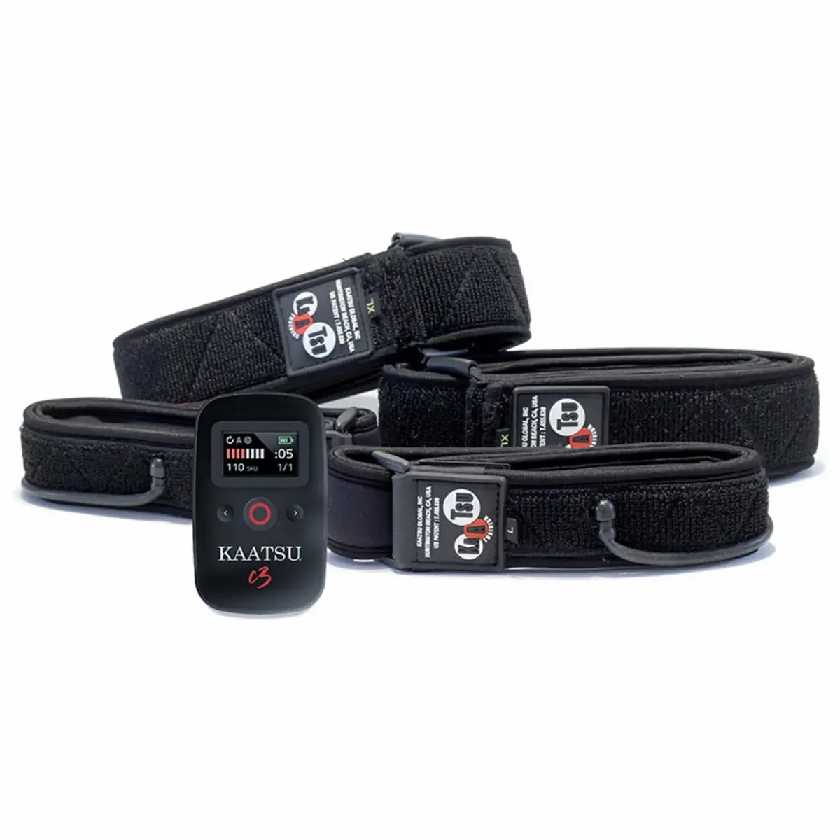 handball-store1-4704126