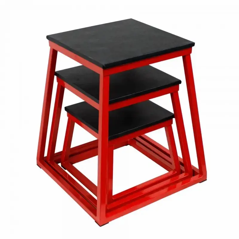 handball-store1-4704154