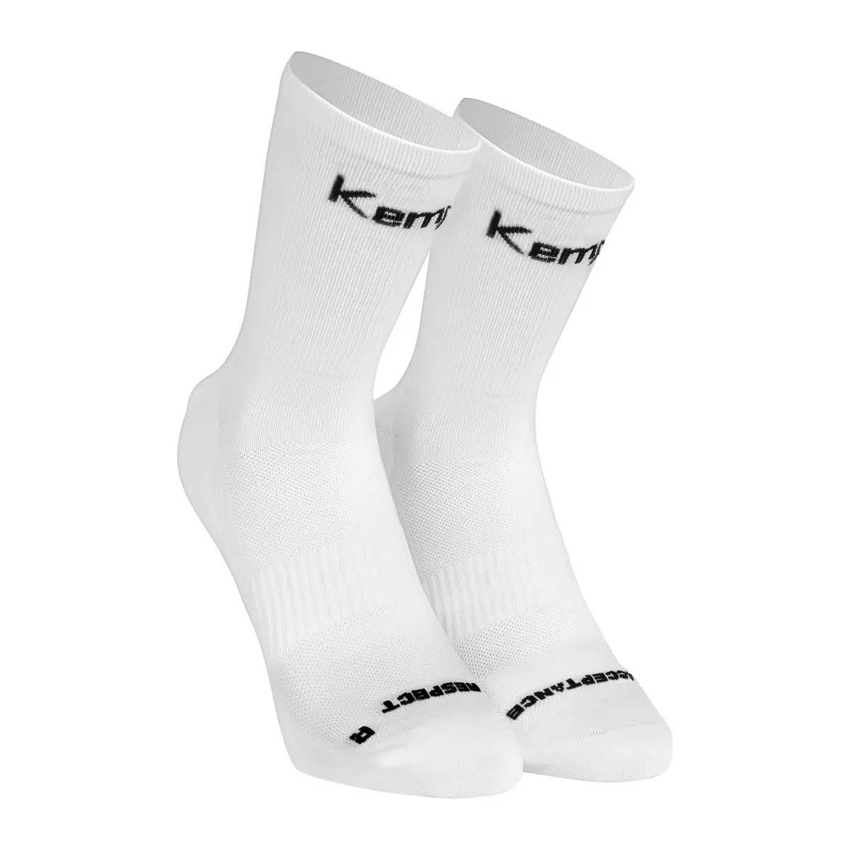 handball-store1-4704169