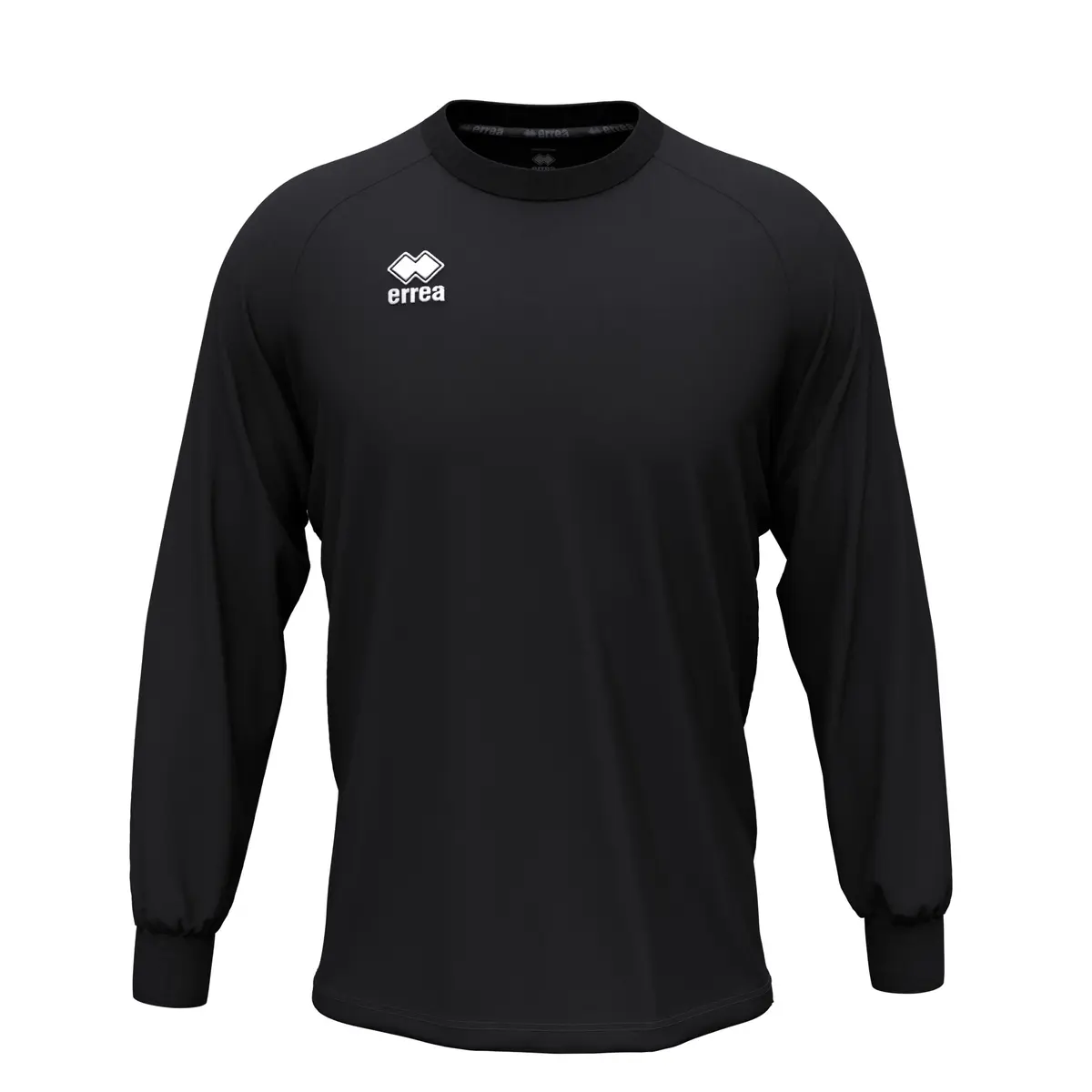 handball-store1-4704175