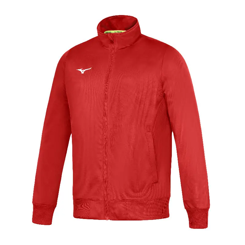 handball-store1-4704179
