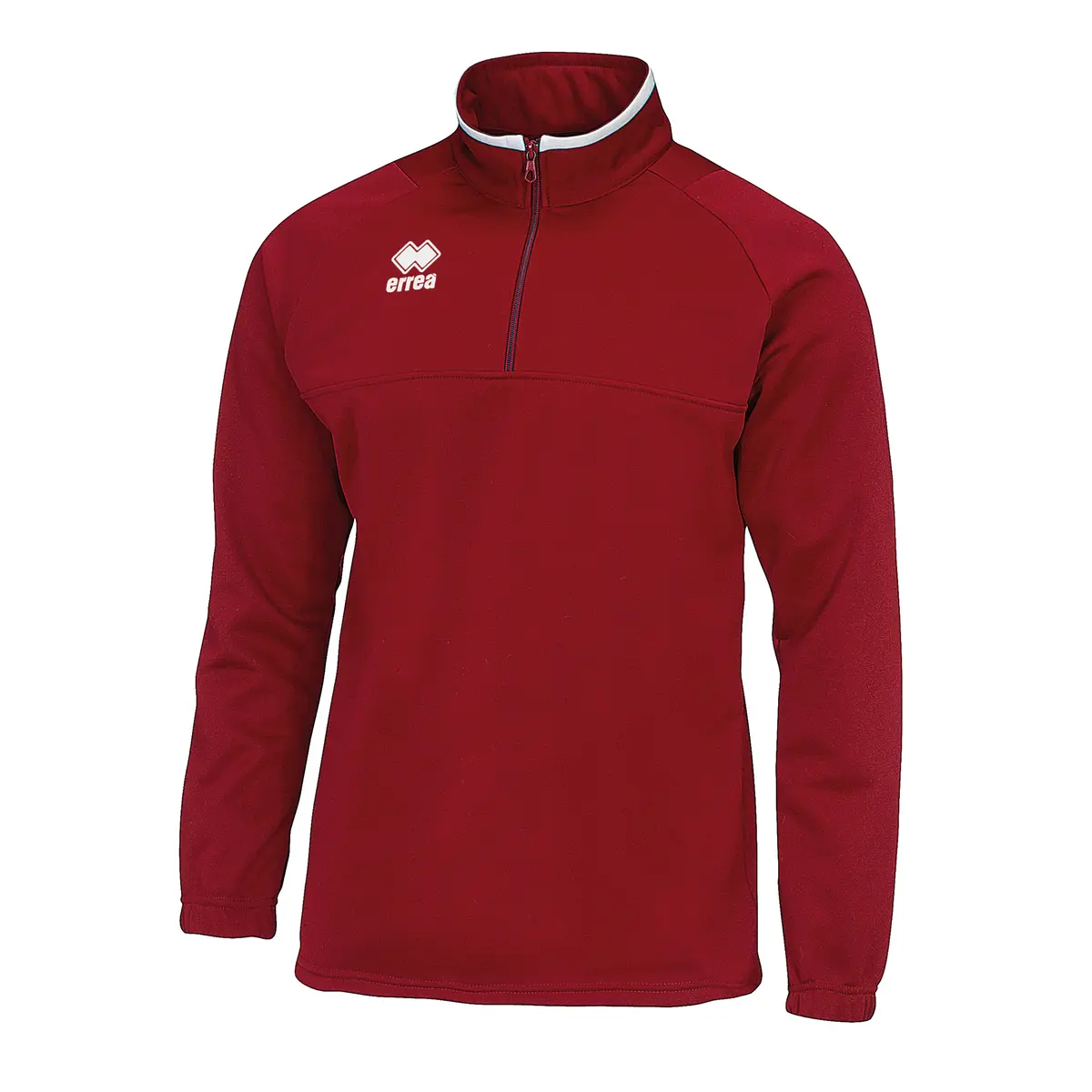 handball-store1-4704189