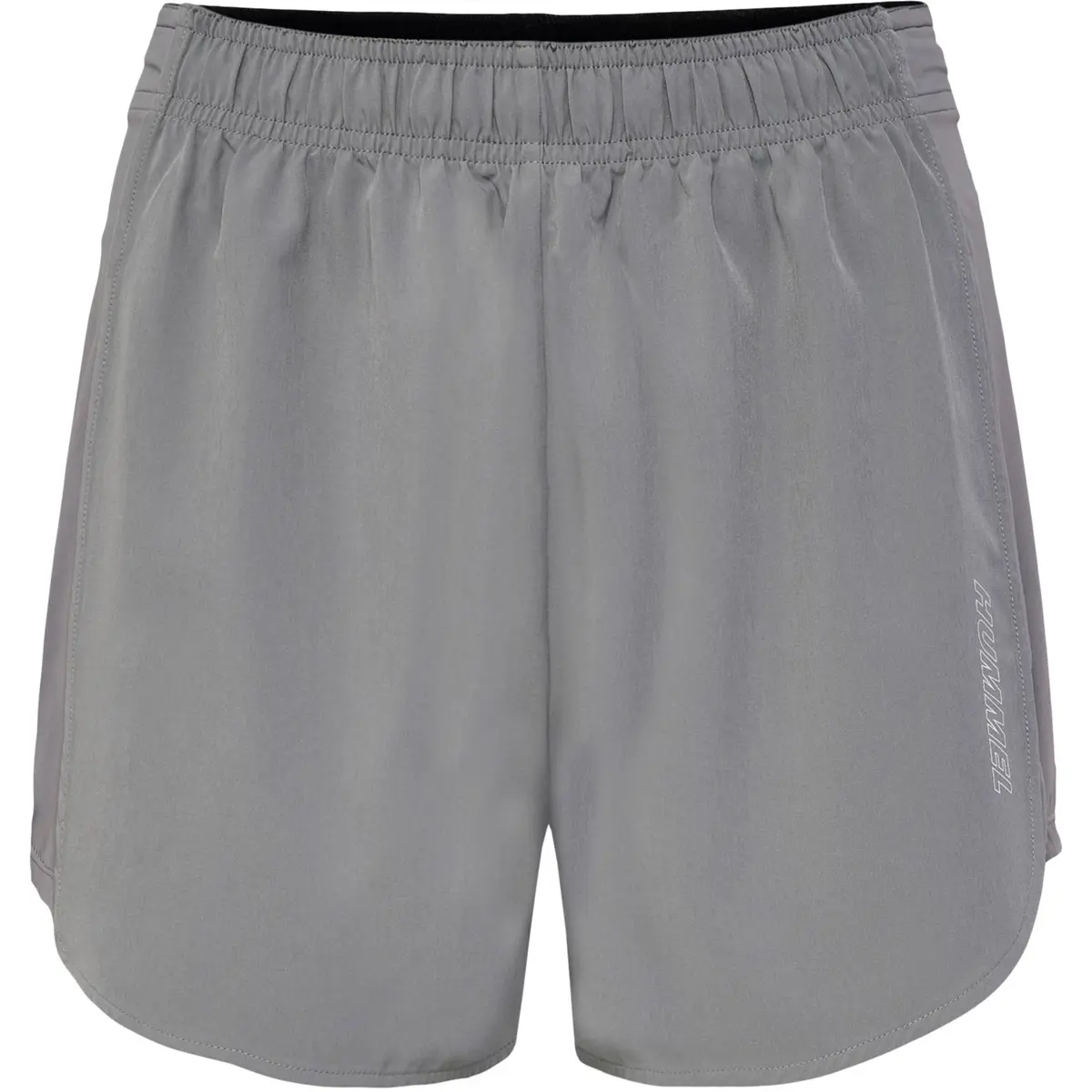 handball-store1-4704191