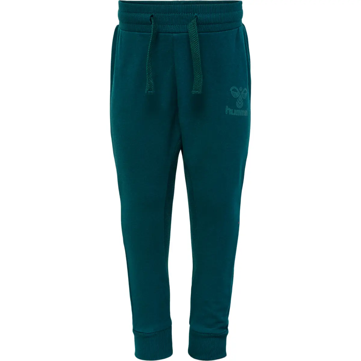 handball-store1-4704204