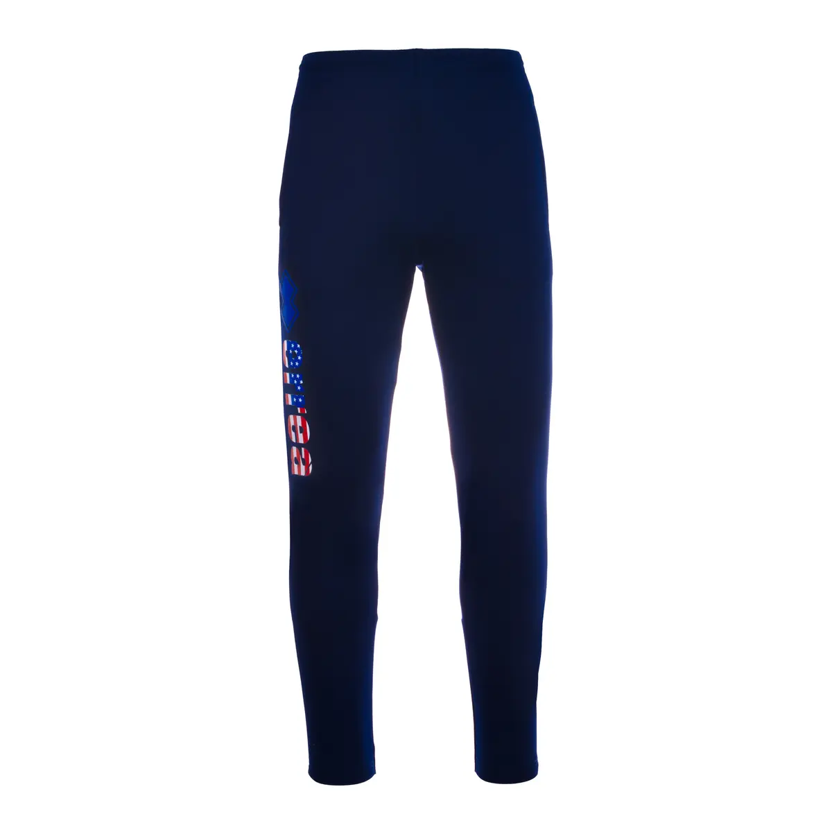 handball-store1-4704214