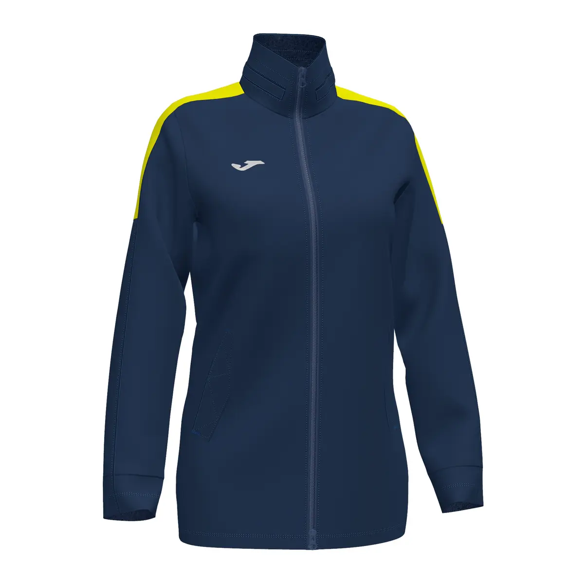 handball-store1-4704233