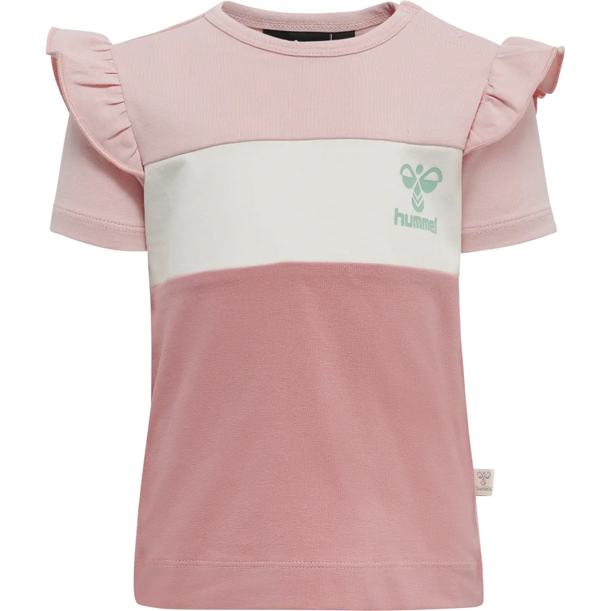 handball-store1-4704236