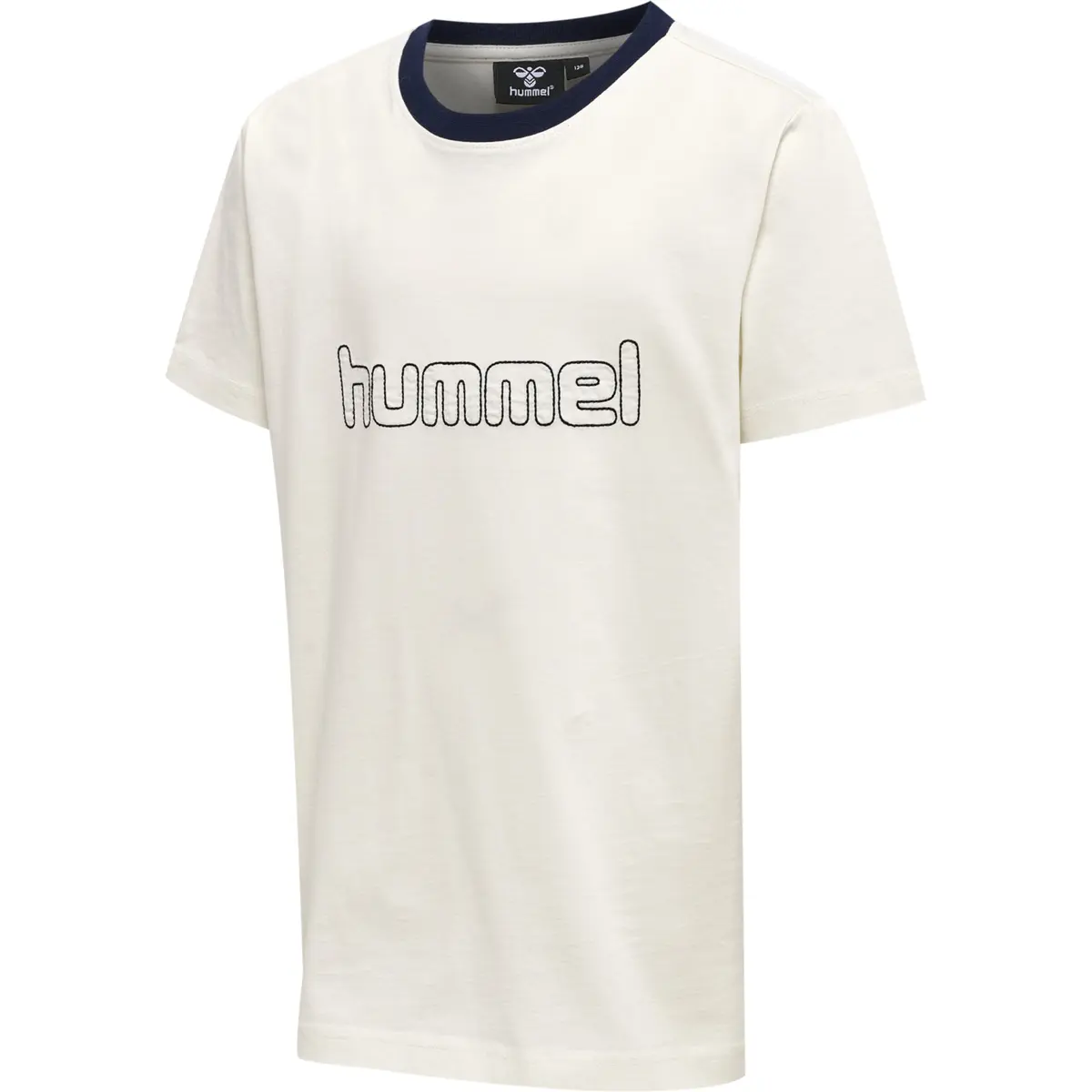 handball-store1-4704246