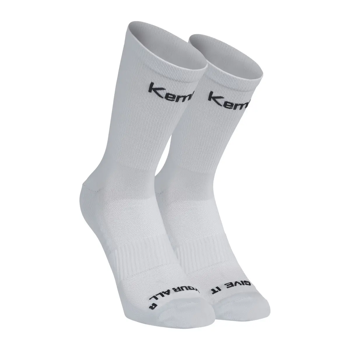handball-store1-4704259