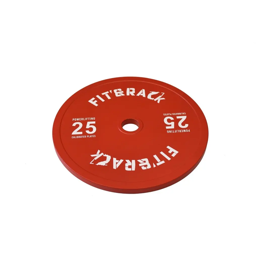 handball-store1-4704261