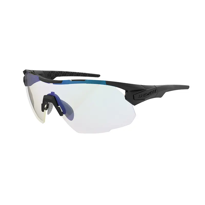 handball-store1-4704262
