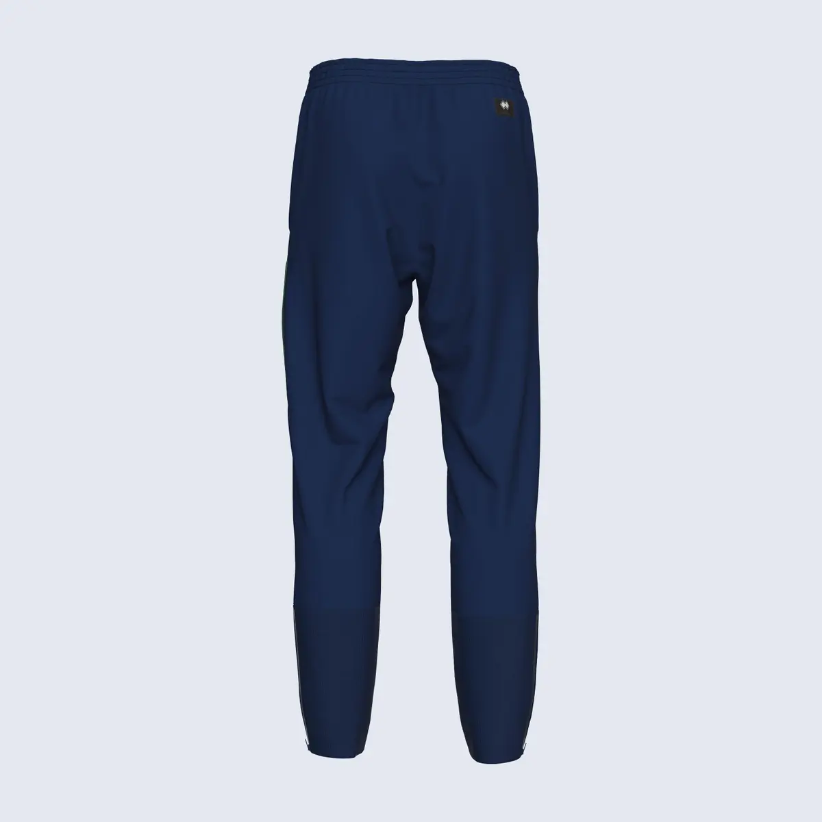 handball-store1-4704270