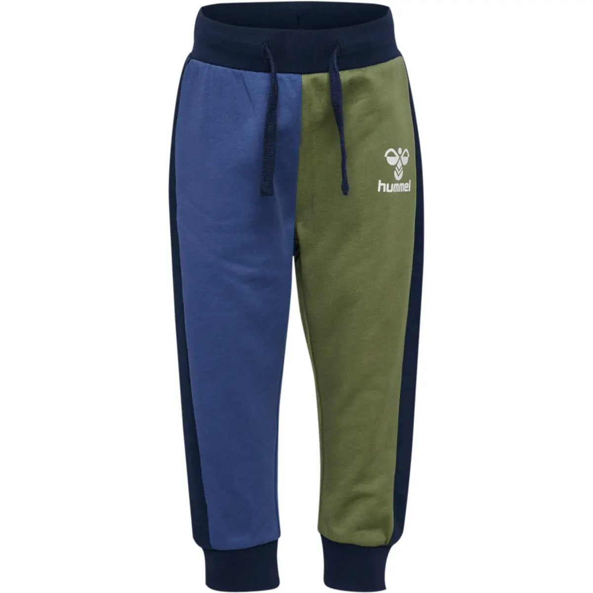 handball-store1-4704309