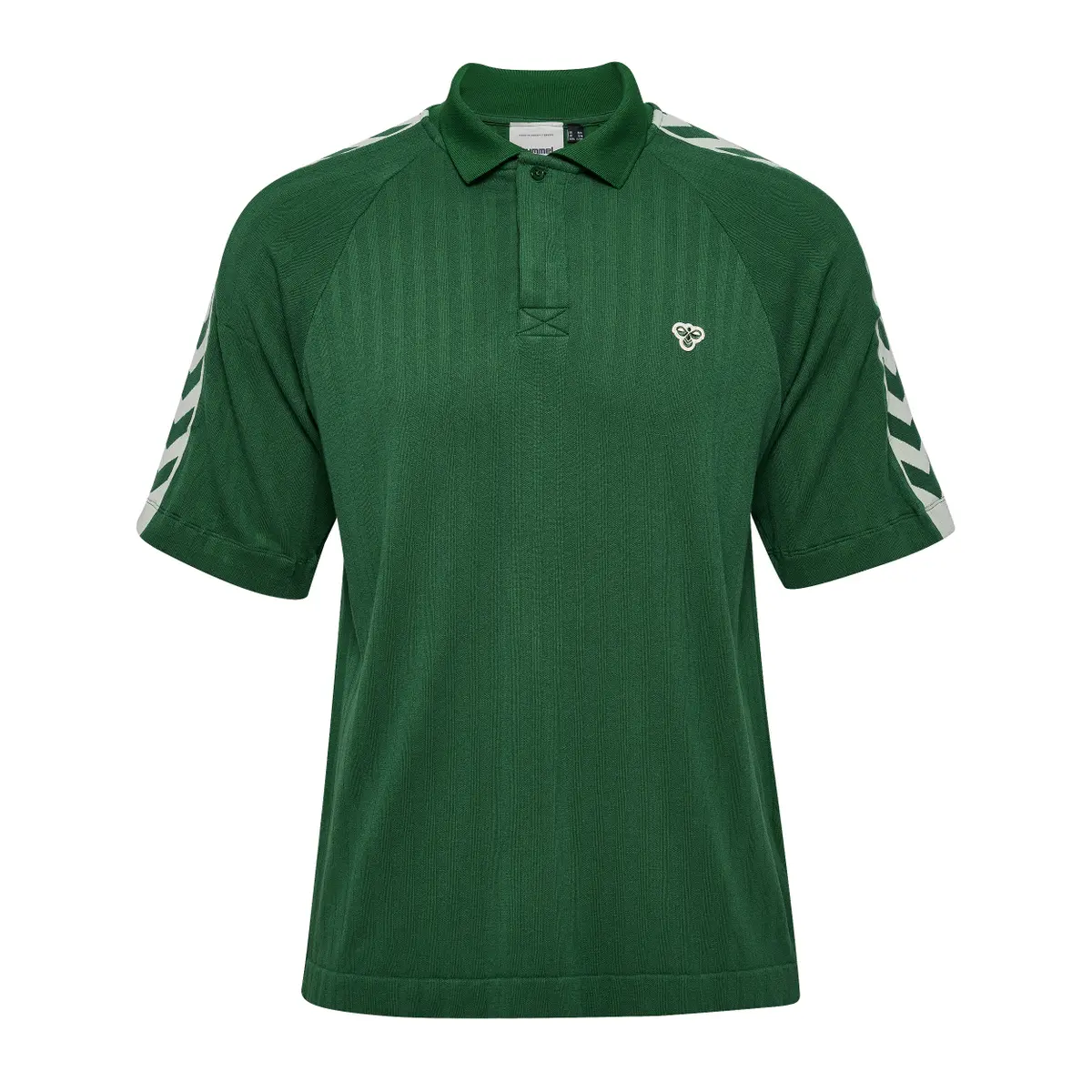 handball-store1-4704373
