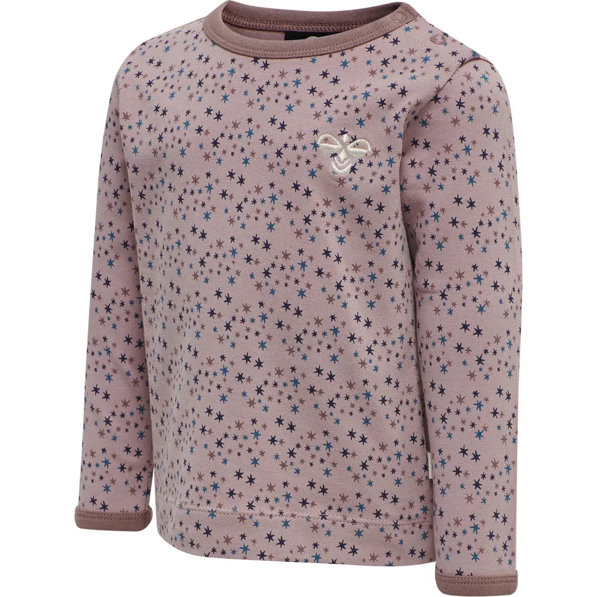 handball-store1-4704380