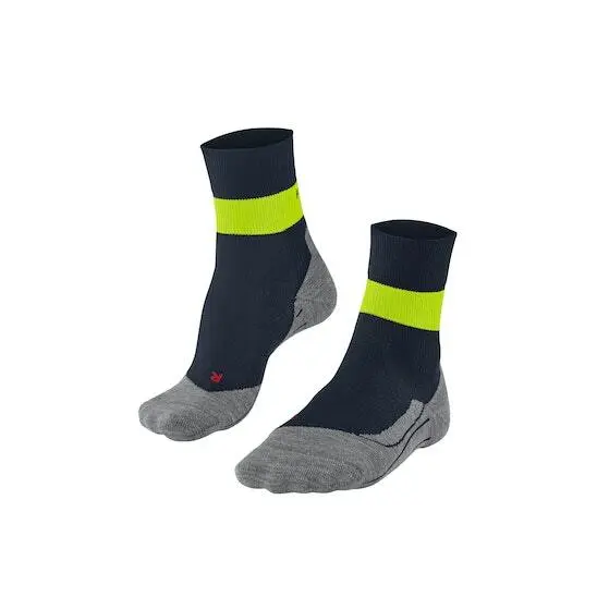 handball-store1-4704398