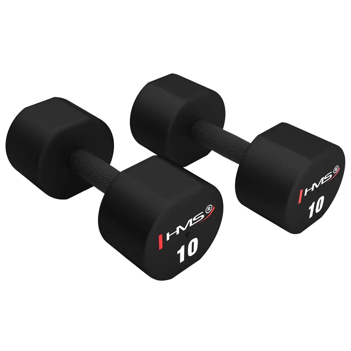 handball-store1-4704406