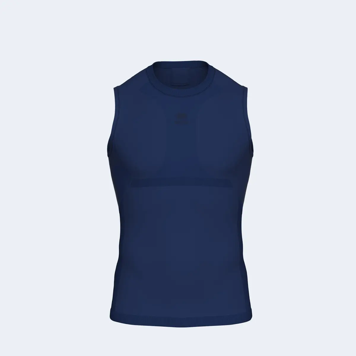 handball-store1-4704409